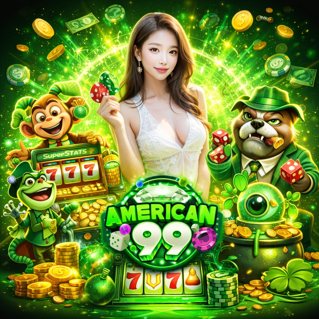 america99 โปรโมชั่น